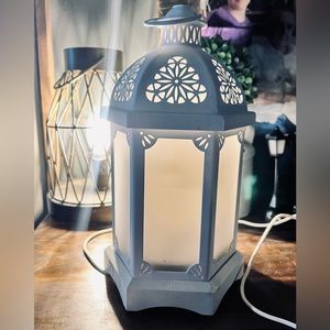 Young living diffuser